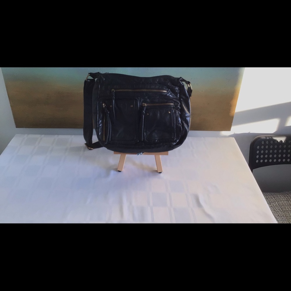 Beuno bag